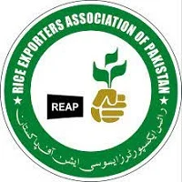 REAP Logo